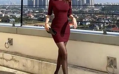 喂奶姐事件完整